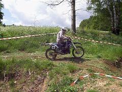 CrossCountry Boučí 25.5.2008a (226)